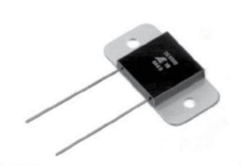 PBX20R000A | 파츠바다 - 모든 전자부품의 정답