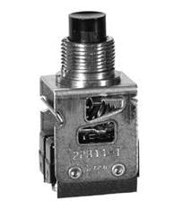 2PB11 | 파츠바다 - 모든 전자부품의 정답