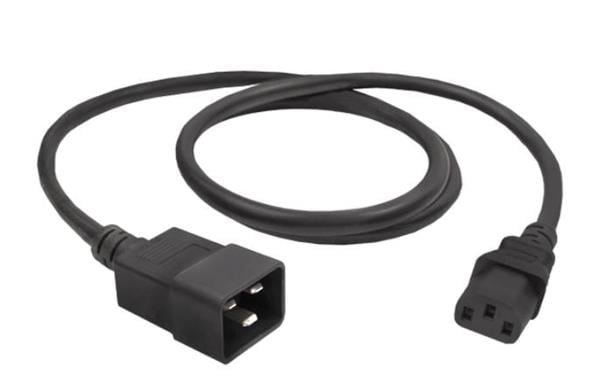 PC-BCK006F | 파츠바다 - 모든 전자부품의 정답