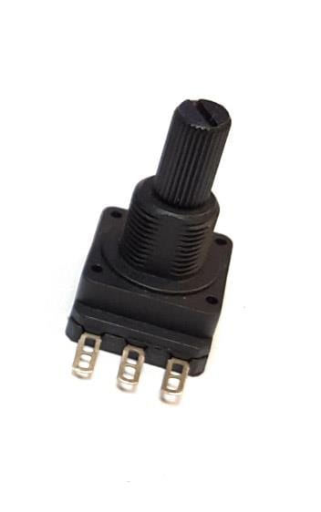 PC16SH-10CP06-472B2020-TA | 파츠바다 - 모든 전자부품의 정답