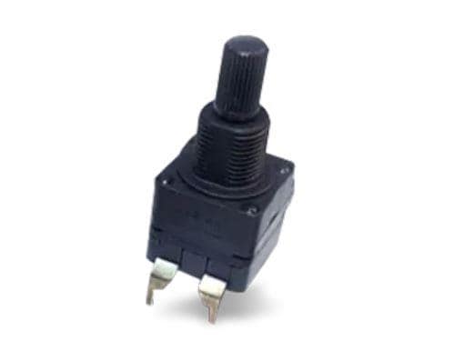 PC16SV-10IP06-102A1010 | 파츠바다 - 모든 전자부품의 정답