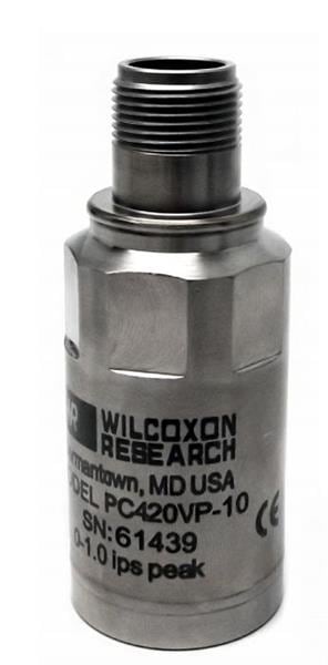 PC421VR-10-IS | 파츠바다 - 모든 전자부품의 정답