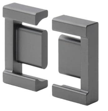 PC47EPC13-Z | 파츠바다 - 모든 전자부품의 정답