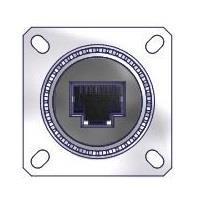 PC4B0034-19NX-1-C | 파츠바다 - 모든 전자부품의 정답