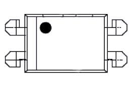 PC81710NIP1B | 파츠바다 - 모든 전자부품의 정답