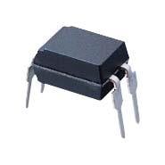 PC817X1NSZW | 파츠바다 - 모든 전자부품의 정답