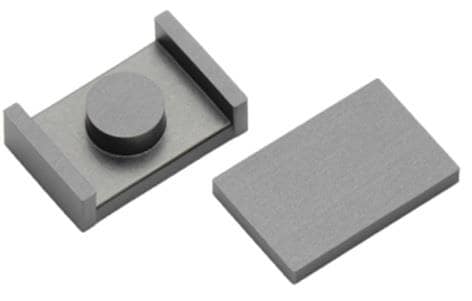 PC95EIR22/5.5/15-Z | 파츠바다 - 모든 전자부품의 정답