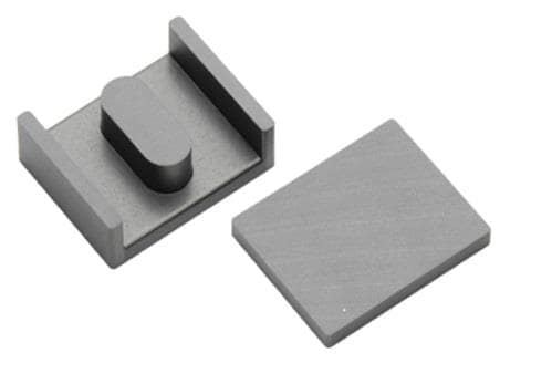 PC95ELT22X8-Z | 파츠바다 - 모든 전자부품의 정답