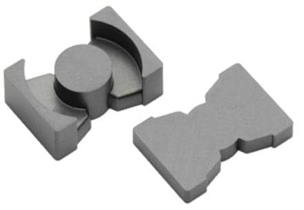 PC95PQI20/9Z-12 | 파츠바다 - 모든 전자부품의 정답