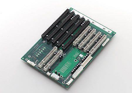 PCA-6108P4-0C2E | 파츠바다 - 모든 전자부품의 정답
