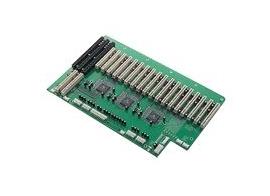 PCA-6120P18-0A2E | 파츠바다 - 모든 전자부품의 정답