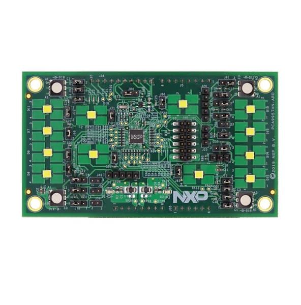 PCA9957HN-ARD | 파츠바다 - 모든 전자부품의 정답