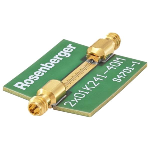 PCB-S4701-SB | 파츠바다 - 모든 전자부품의 정답