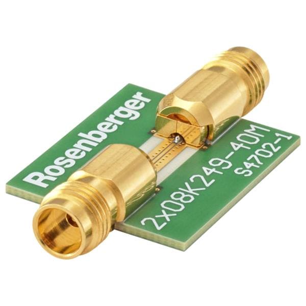 PCB-S4702-SB | 파츠바다 - 모든 전자부품의 정답