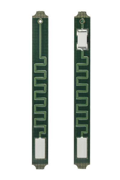 30201075 | 파츠바다 - 모든 전자부품의 정답