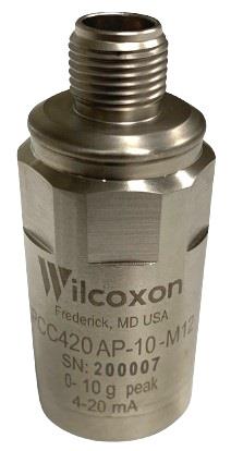 PCC420AP-10-M12 | 파츠바다 - 모든 전자부품의 정답