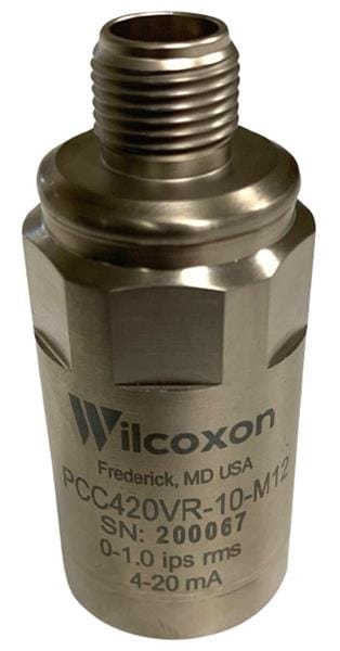 PCC420VR-05-M12 | 파츠바다 - 모든 전자부품의 정답