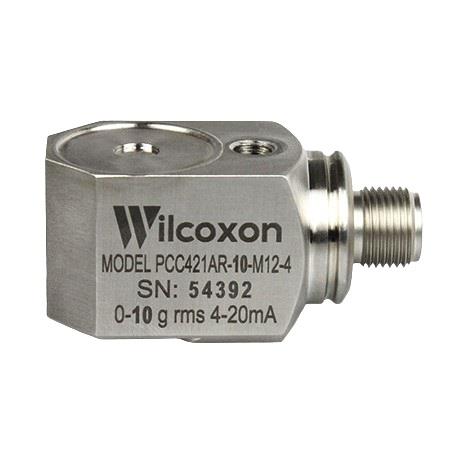 PCC421AR-05-M12-4 | 파츠바다 - 모든 전자부품의 정답