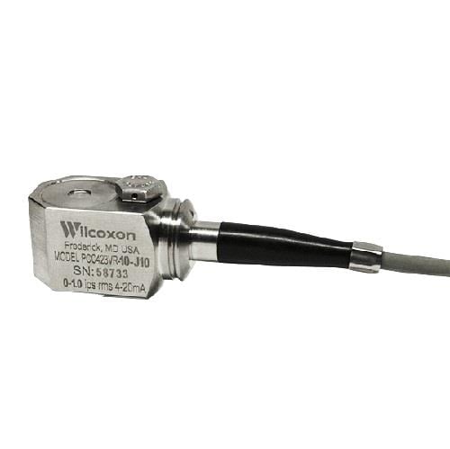 PCC423VR-20-J10 | 파츠바다 - 모든 전자부품의 정답