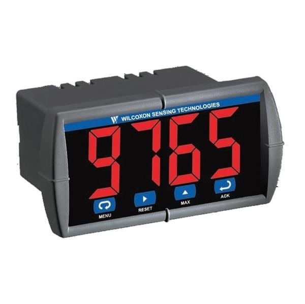 PCD100-265-B-2R-200 | 파츠바다 - 모든 전자부품의 정답