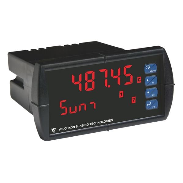 PCD200-24-B-4R-100 | 파츠바다 - 모든 전자부품의 정답