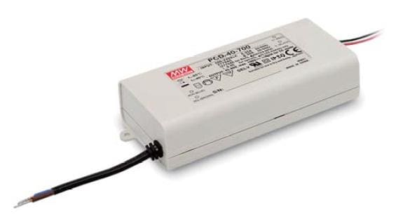 PCD-40-500B | 파츠바다 - 모든 전자부품의 정답