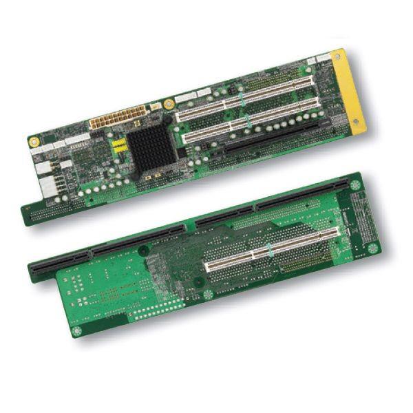 PCE-5B05V-30A1E | 파츠바다 - 모든 전자부품의 정답