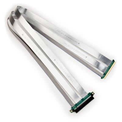 8KC3-0726-0500 | 파츠바다 - 모든 전자부품의 정답