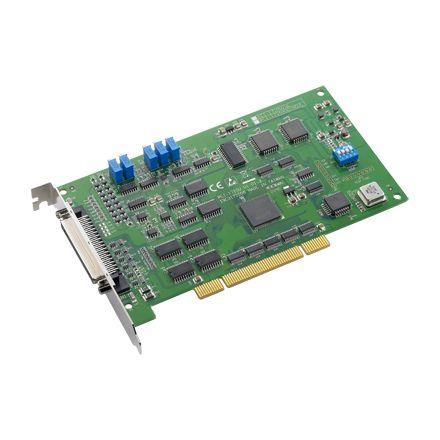 PCI-1710HGU-DE | 파츠바다 - 모든 전자부품의 정답