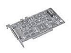 PCI-1711U-CE | 파츠바다 - 모든 전자부품의 정답