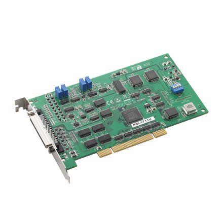 PCI-1711UL-CE | 파츠바다 - 모든 전자부품의 정답