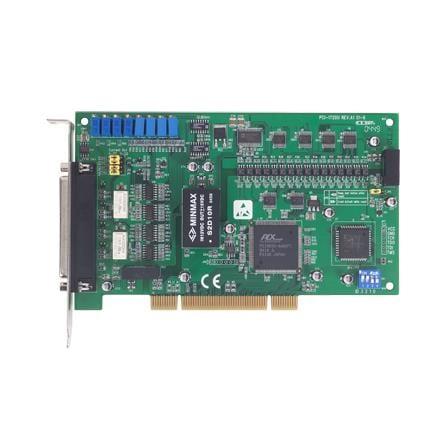 PCI-1720U-BE | 파츠바다 - 모든 전자부품의 정답