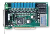 PCI-6208A | 파츠바다 - 모든 전자부품의 정답