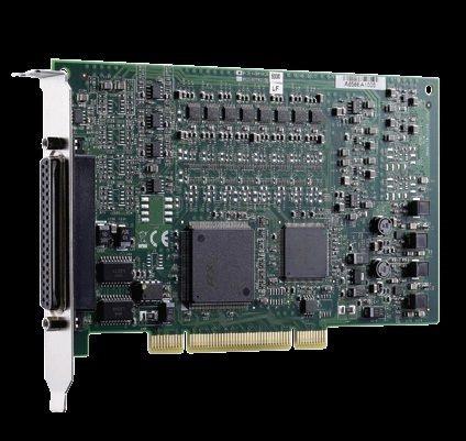 PCI-6208V-GL | 파츠바다 - 모든 전자부품의 정답