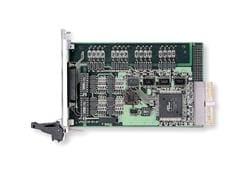 PCI-7233 | 파츠바다 - 모든 전자부품의 정답