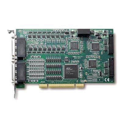 PCI-7442-NT | 파츠바다 - 모든 전자부품의 정답