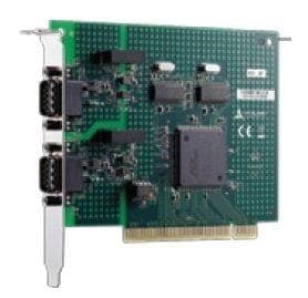 PCI-7841 | 파츠바다 - 모든 전자부품의 정답