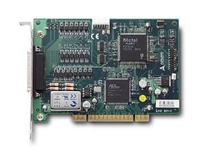PCI-8124-C | 파츠바다 - 모든 전자부품의 정답