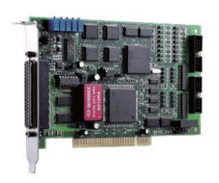 PCI-9114DG | 파츠바다 - 모든 전자부품의 정답