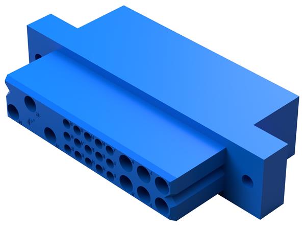 PCIB24W9F8000/AA | 파츠바다 - 모든 전자부품의 정답