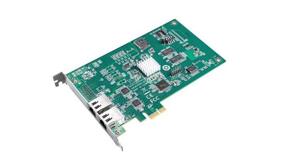 PCIE-1203IO-00AE | 파츠바다 - 모든 전자부품의 정답