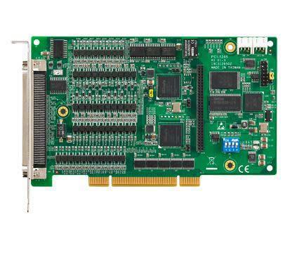 PCIE-1245E-AE | 파츠바다 - 모든 전자부품의 정답