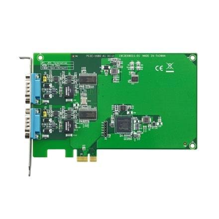 PCIE-1680-B | 파츠바다 - 모든 전자부품의 정답