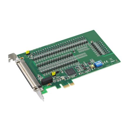 PCIE-1756-BE | 파츠바다 - 모든 전자부품의 정답
