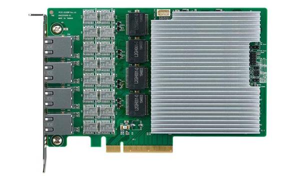 PCIE-2232BP-00A1E | 파츠바다 - 모든 전자부품의 정답