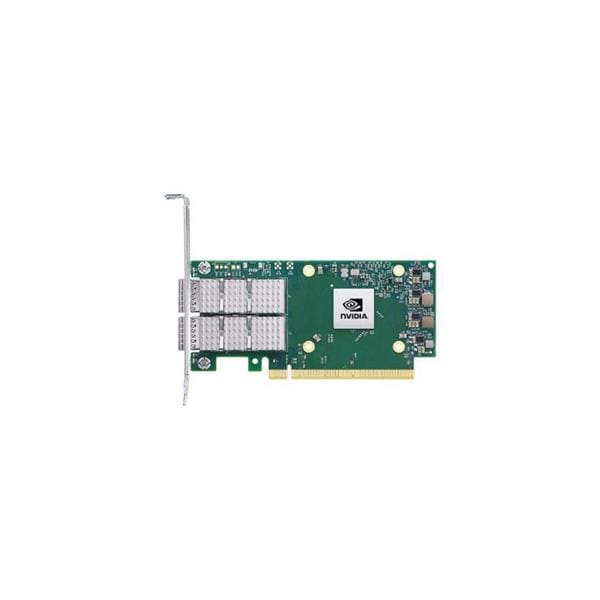 PCIE-2421NP-MEA1E | 파츠바다 - 모든 전자부품의 정답