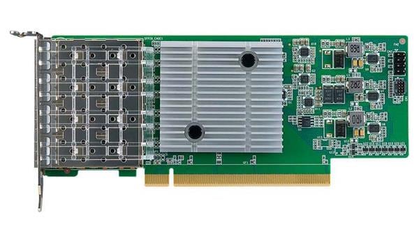 PCIE-2531NP-00A1E | 파츠바다 - 모든 전자부품의 정답