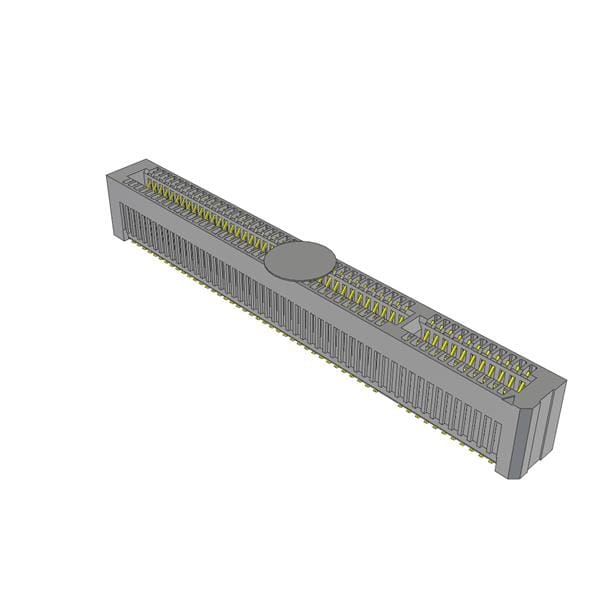 PCIE-G4-08-01-S-DV-A-K-TR | 파츠바다 - 모든 전자부품의 정답