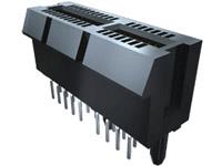 PCIE-G5-04-01-F-EM-WT-TR | 파츠바다 - 모든 전자부품의 정답