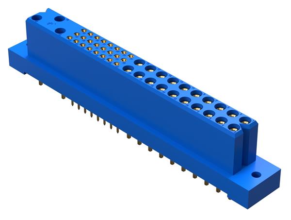 PCIH47M400A1-441.0 | 파츠바다 - 모든 전자부품의 정답